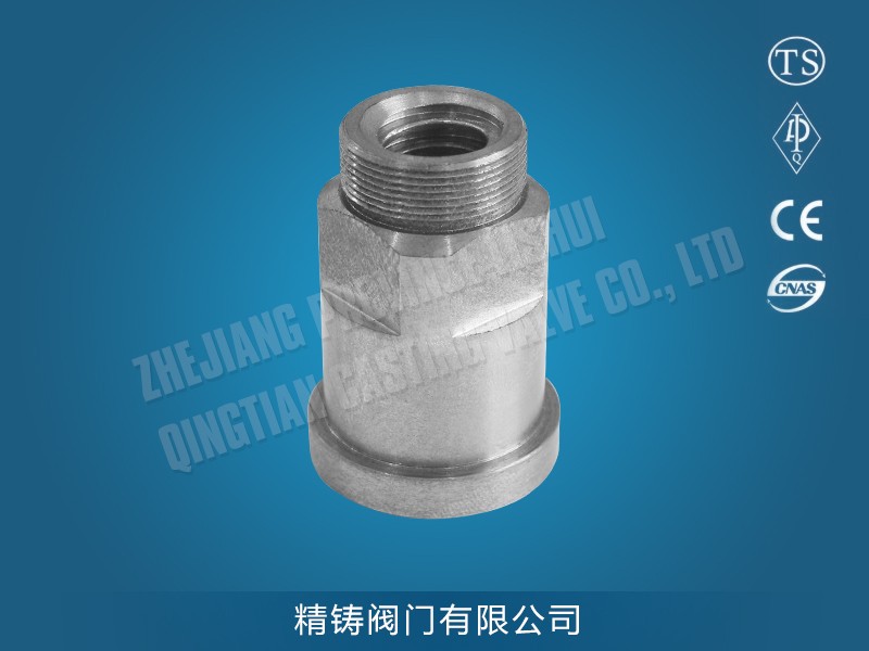 閥桿螺母D-2C、傘齒輪D-2、