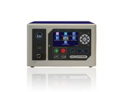 LPC 528