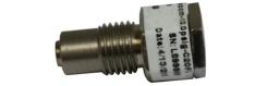C20FC 泄漏標準