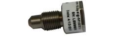 M10 x 1.0 泄漏標準